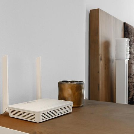 Urban Getaway, Trendy Polanco, Home Office Mexikóváros Kültér fotó